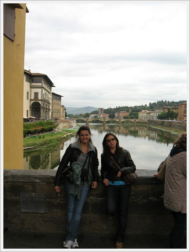 modena-londra-firenze 210